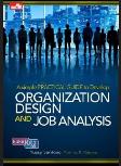 Organization Design & Job Analysis Edisi Revisi