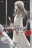 Designer`S Revenge,The Vol. 2