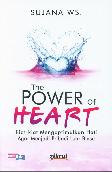 The Power of Heart 