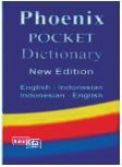 Phoenix Pocket Dictionary New Edition