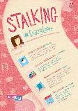 #Crazylove : Stalking