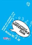 Smart Handbook Matematika SMA Kelas 10, 11, 12