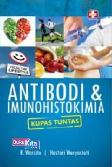 Antibodi&Imunohistokimia: Kupas Tuntas
