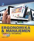 Ergonomika Dan Manajemen Teknologi Informasi