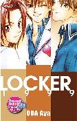 Locker 1999