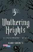 Wuthering Heights - New