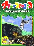 Storypedia Binatang Darat Indonesia (2015)