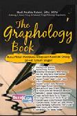 The Graphology Book