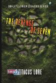 The Revenge Of Seven