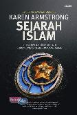 Sejarah Islam : Telaah Ringkas Komprehensif..