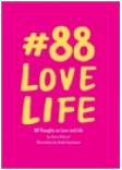 88 Love Life