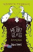 The Heart Of Glass: Jantung Kaca