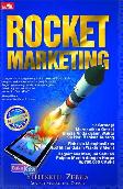 Rocket Marketing (Updated Version)