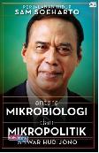 Antara Mikrobiologi & Mikropolitik