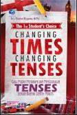 The 1St Students Choice: Changing Time Changing Tenses