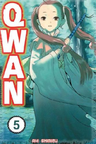 Cover Buku Qwan 05