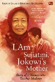 I Am Sujiatmi, Jokowi