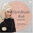 Hijab Beauty Book: The Make Over (Bonus Dvd)