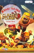 Basic Guide Clash Of Clans & Lets Get Rich