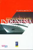 Kebangsaan Kapal Indonesia (Disc 50%)