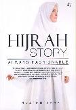 Hijrah Story Always Fashionable