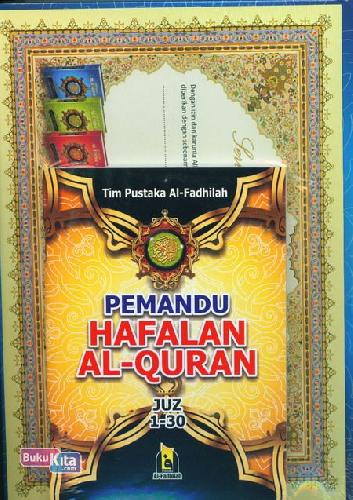 Cover Belakang Buku MUSHAF AL-FIRDAUS - Al-Quran Hafalan, Terjemah, dan Penjelasan Tematik Ayat 