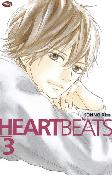 Heartbeats 03