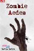 Zombie Aedes