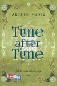 Time after Time : Jatuh Cinta Sekali Lagi