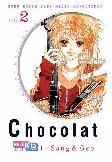 Chocolat 02