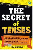 Secret Of Tenses,The
