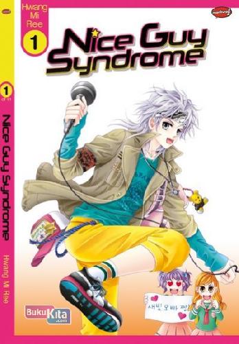 Cover Buku Nice Guy Syndrome 01