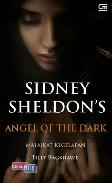 Malaikat Kegelapan (Sidney Sheldon`S Angel Of The Dark)
