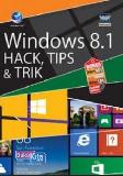 Windows 8.1 Hack, Tips&Trik
