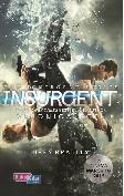 Insurgent Movie Tie-In