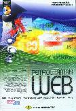 Pemrograman Web ( HTML/CSS/JavaScript/Power Designer/XAMPP/PHP/Codelgniter/Jquery )