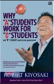 Why A Students Work For C Students