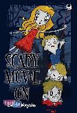 Scary Movie On