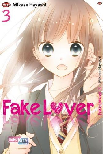 Cover Buku Fake Lover 03