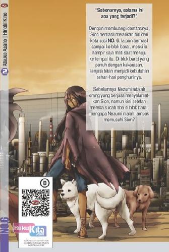 Cover Belakang Buku No. 6 02