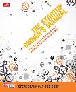 Startup Owner`S Manual,The