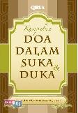 Kumpulan Doa Dalam Suka & Duka (Ramadhan_2017) (Disc 50%)