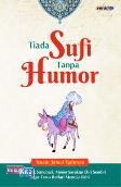 Tiada Sufi Tanpa Humor