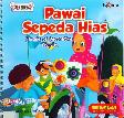 Seri Cerita Anak Usia Dini : Pawai Sepeda Hias - Parade of Decorative Bicyle