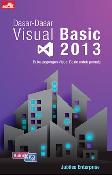 Dasar2 Visual Basic 2013