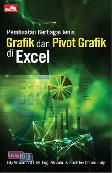 Pembuatan Berbagai Jenis Grafik & Pivot Grafik Di Excel