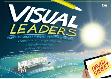 Visual Leaders: Panduan Sukses Pemimpi Visual