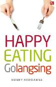Happy Eating, Golangsing