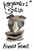 Karyamin`S Smile (Senyum Karyamin) - Versi Bahasa Inggris