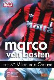 Marco van Basten Era AC Milan dan Oranye